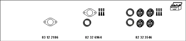 2185432prod