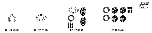 2185433prod