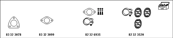 2185434prod