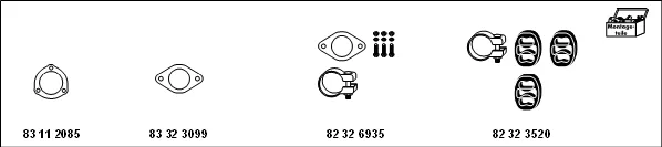 2185435prod