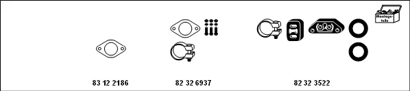 2185436prod