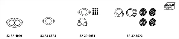 2185437prod