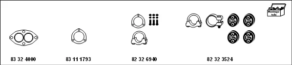 2185438prod