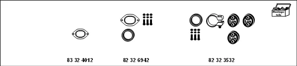 2185445prod