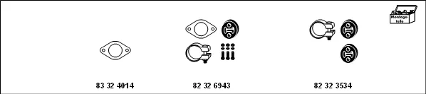2185447prod
