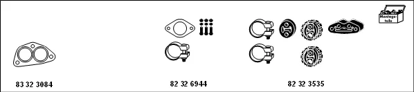 2185449prod
