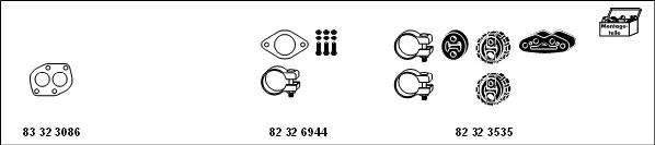2185450prod