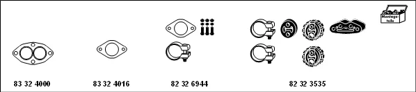 2185451prod