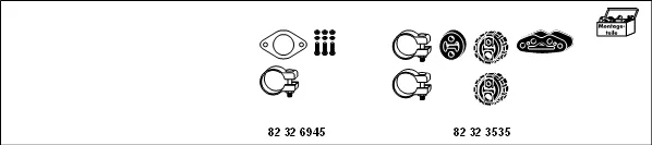 2185452prod