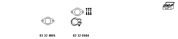 2185454prod
