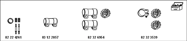 2185457prod