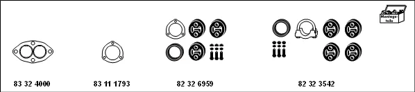 2185460prod