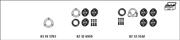2185461prod