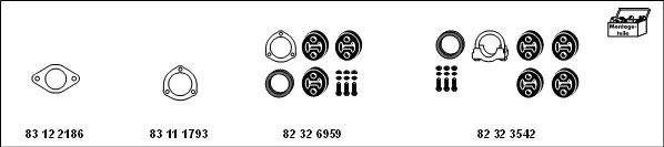 2185462prod