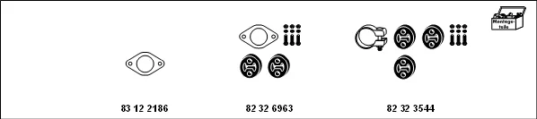2185469prod