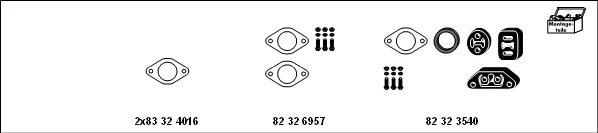 2185470prod