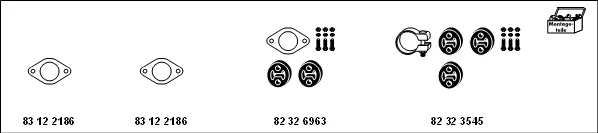2185471prod