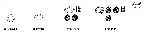 2185474prod