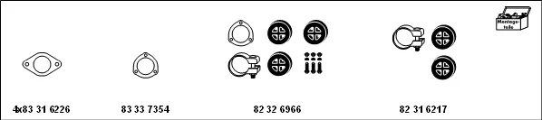 2185475prod