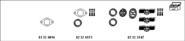 2185477prod