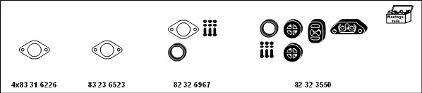 2185480prod