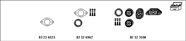 2185481prod