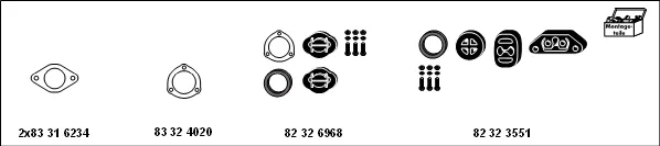 2185483prod