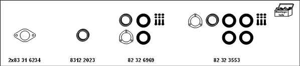 2185486prod
