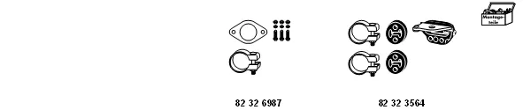 2185498prod
