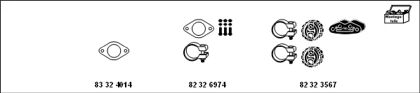 2185502prod