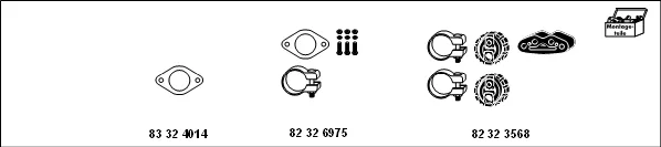 2185503prod
