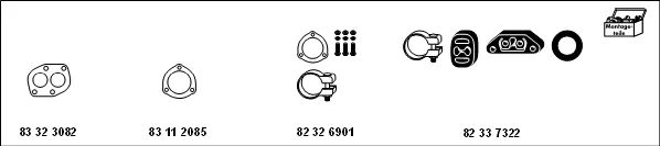 2185506prod