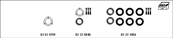 2185525prod
