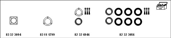 2185526prod