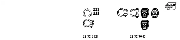 2185541prod