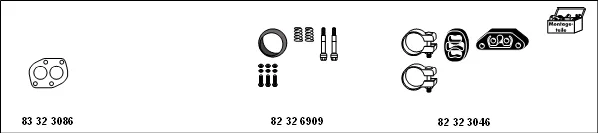 2185544prod