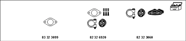 2185560prod