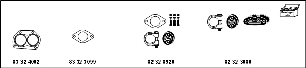 2185561prod