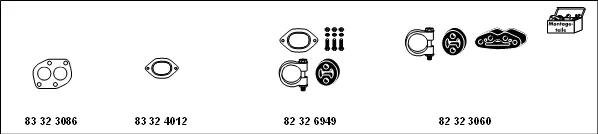 2185562prod