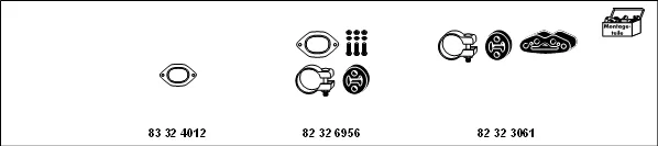 2185563prod