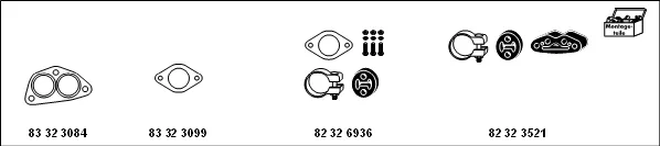 2185566prod