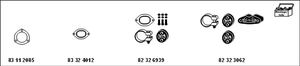 2185567prod