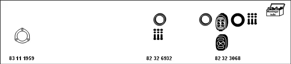 2185569prod