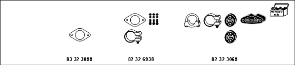 2185570prod