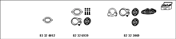 2185571prod