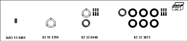 2185572prod
