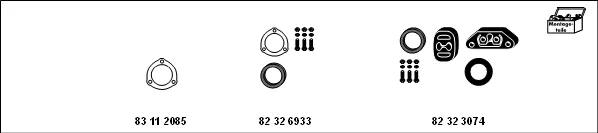 2185576prod