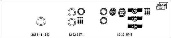 2185577prod