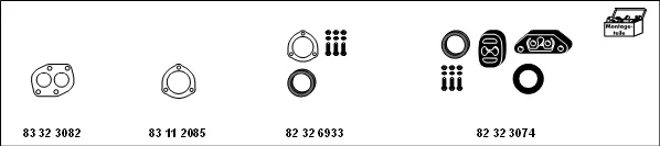 2185579prod