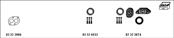 2185581prod
